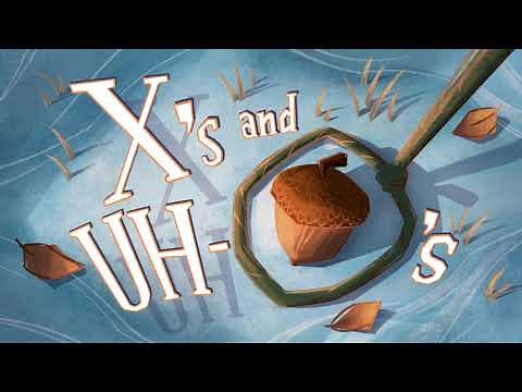 La Era De Hielo: Las Aventuras de Scrat capitulo 3