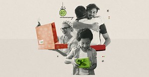 2025 Deloitte Holiday Retail Survey