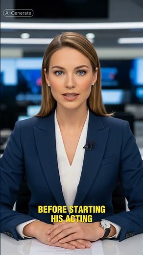 Cary-Hiroyuki Tagawa, actor who performed in ‘Mortal Kombat,’ dies at 75