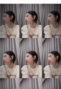 Mẹo Hay Giảm Cân Cùng Duyên Nguyễn