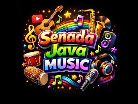 FULL ALBUM LAGU POP KERONCONG JAWA HITS 2026 | ENAK BUAT KERJA, SANTAI, DAN PERJALANAN