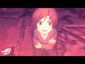 AMV ► Qualidea Codeᴴᴰ「 The Wicked Side Of Me」