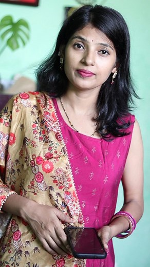 Moni Jha ✨ on Instagram: ""Purity that speaks for itself ✨ Taste the richness of tradition with every spoon of Today Ghee 拏 #TodayGhee #PureGhee #HealthyLiving #TraditionInEverySpoon #WholesomeGoodness #DesiTadka #EverydayWellness""