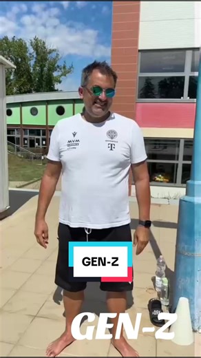 ftc_waterpolo_junior a TikTokon