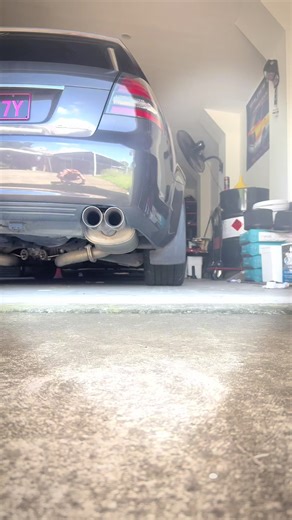 11-Day Cold Start Challenge: Calais Edition