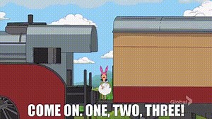 6e300532-bfb2-4f7f-9d3f-551a484eacdc