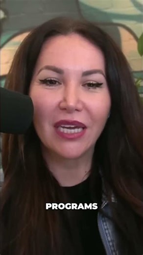 Alien Cover-Up - Is This Book Exposing the Truth?