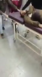 1.4K views · 40 reactions | Updated *Nowgam Attack: Cop Succumbs,...