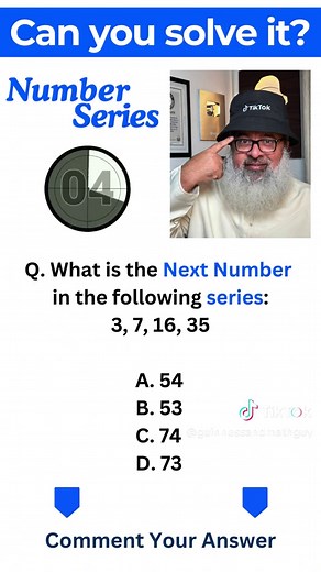 Mastering Percentages: Essential Math Tricks for Students