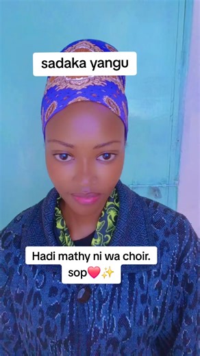 Catholic Music by Hadi Mathy Choir