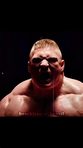 Paul Heyman's intro for Brock Lesnar! 🎤 #paulheyman #brocklesnar #ncaa #wwe #ufc @WWE @UFC