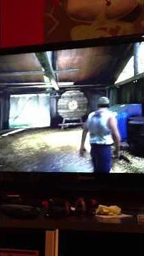 Far cry 3 easy money making guide!
