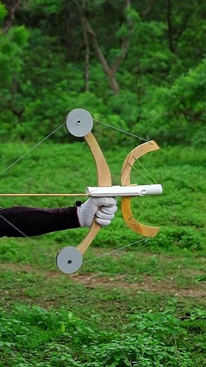 1.6M views · 7.5K reactions | Bamboo craft #diy #crafts #bamboo #craft #crafting #diycrafts #diyproject #bamboohouse #bambooshoot #bambooforest #craftideas #CraftingCommunity #viralreels #fbreelsvideo #facebookreels #reelsfypシ #viralreelsfb #reelsviral #fbviral #FacebookReelsContest #fbreelsviral #shorts #short #nature #naturelove #explorepage | Bamboo special | Facebook