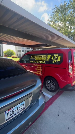 No start diagnostic and repair #atzmobile #mechanic #atzmobilemechanic #mechanicsoftiktok #viral #yz× #brakes #mobiletheworld #knowledge #howto #themoreyouknow #automotive #powerprobe #tools#fyp #snapontools #camaro #police#CapCut