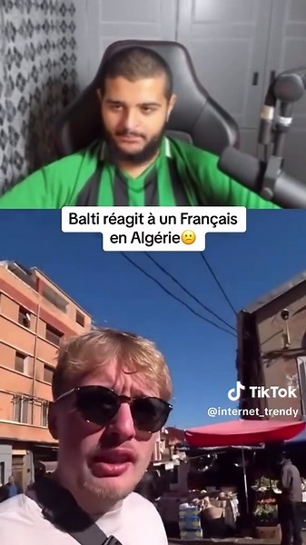 Top des memes du moment 🚀😂 Préparez-vous à rigoler avec des références pop culture et de l'absurde à gogo ! #Humour #Viraux #TikTokFun