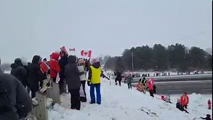 104.7 Heart FM on Reels