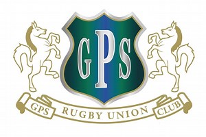 Junior Club Information — GPS Rugby Club