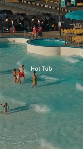 Wild Waves Adventure – Part 1! 🌊 Explore the thrills in every corner of the park – from high-speed coasters to splash-tastic water rides! Whether you’re hitting the dry rides or making waves in the water park, there’s fun for everyone! 😄🔥 🎟️ Grab your Season Pass for only $74.99 and enjoy unlimited visits all season long! #WildWaves #SeasonPass #SummerFun #RollerCoastersAndWaterSlides #AdventureAwaits #fyp #federalway #bellevue #renton #jblm #auburn | Wild Waves Theme & Water Park