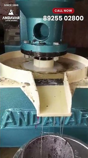 TNIAMP திருமணிமுத்தர்-வளர்பிறை உழவர் உற்பத்தியாளர் கம்பெனி லிமிடெட் -நாமக்கல்|89255 02800 #scheme