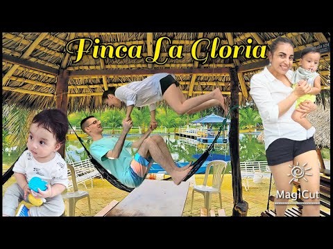 What to Expect in ECUADOR with Kids on Your First Family Trip?