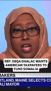 Hard pass | Media Research Center