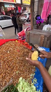 #doodookitchen season 2 episode 20 panda soup tacos lol 😂 #foryou #fyp | Tspeed