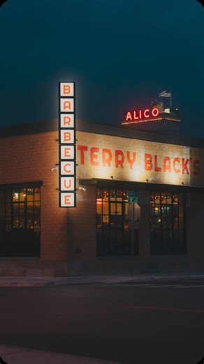 2.6K views · 249 reactions |  Special hours at ALL locations this weekend  THURSDAY 10AM - 10PM* *8:30PM @ Lockhart FRIDAY & SATURDAY 10AM - 10:30PM* *9:30PM @ Lockhart SUNDAY 10AM - 10PM *8:30PM @ Lockhart | Terry Black's Barbecue | Facebook