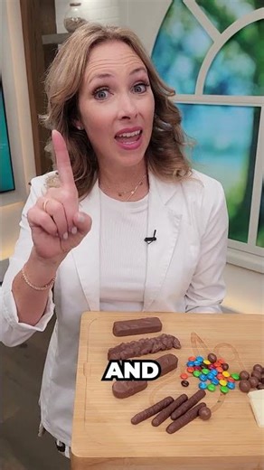 Tips To Help You Poop More Often #shorts #poop #detox