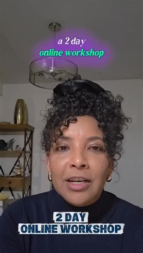 17 shares | Bernie Lee on Reels | Facebook