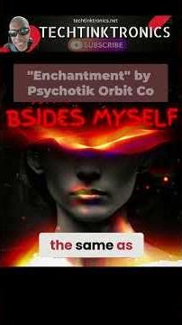 Excel VBA: Automate Copy & Paste Row Ops Instantly! #shorts