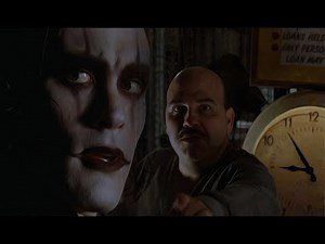 9/11 predicted in MOVIES | CODE 911