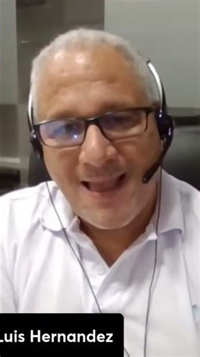 Gmail Business Proposals: Junk Mail or Real Opportunity? #shorts