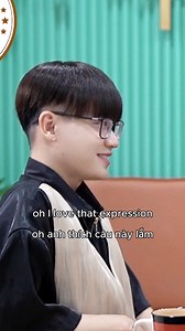 6.5K reactions · 603 shares | SPEAKING FORECAST 2025  Recent topics...