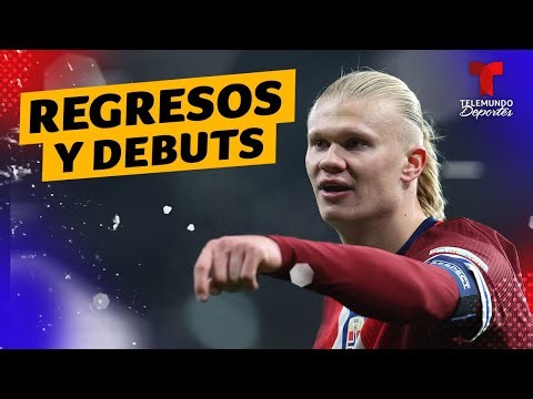 México, contra el dominio histórico de Argentina en la Copa Mundial Sub-20 en Chile 2025