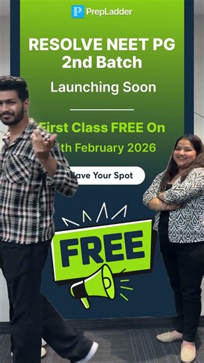 🚀 The Chance Everyone Will Talk About — Are You In Yet?