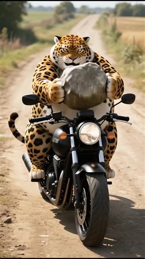 Petscolife | Step into a magical world of AI-animated animals! 🦁🐒 Perfect for kids to enjoy fun, colorful adventures while learning about their favorite... | Instagram