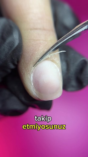 Online kurs Bilgisi için instagrama geçin @ nergiz_ag