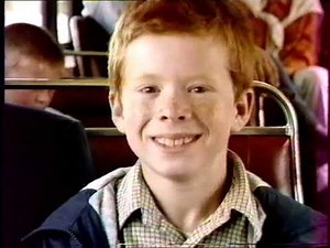 France 2, Publicité, 2002