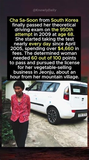 4 years same goal daily ⏰