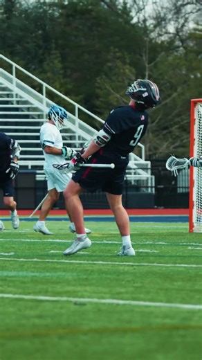 Top corner is freeee