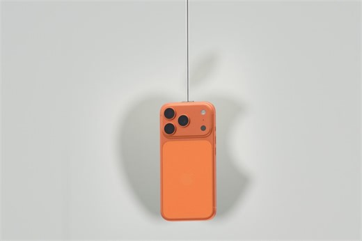 Grand opening date announced for Apple store on the heart of Woodward