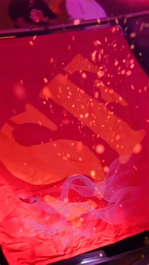 151 reactions · 5 comments | The clock is ticking! Grab your tickets for the Soundfactory Seance on November 1, 2025 in NYC. Join us for another unforgettable night. https://soundfactory.ticketspice.com/soundfactory-sance | Soundfactorynyc | Facebook