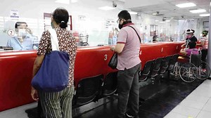 Nuevo Bono Yanapay Perú 2022: Aquí te enseñamos los pasos para cobrarlo en Abril