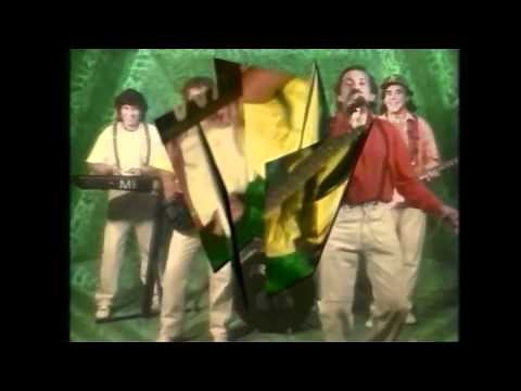 Malagata - El Borracho