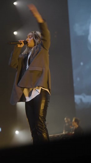 Elevation Worship on TikTok