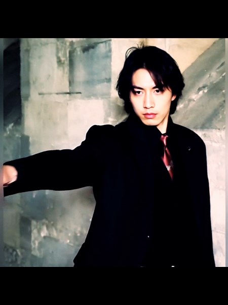 R2「2029」ミュージックビデオPV - 1stアルバム