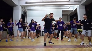 大學生6種Dem beat你不能錯過　睇過就知何為青春無悔