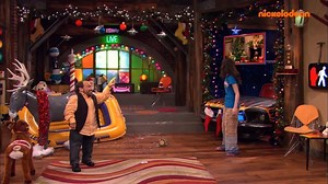 87K views · 1.1K reactions | Eine iCarly Weihnachtsgeschichte... | Nickelodeon auf Deutsch | Facebook