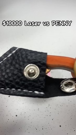 9.3K views · 35 reactions | #coin #cryptocurrency #blockchain #bitcoin #ethereum #altcoin #investing #cryptomarket #finance #cryptotrading #digitalcurrency #cryptonews #marketanalysis #ico #hodl #cryptoportfolio #fintech #currencyexchange #mining #nft #defi #token #web3 #cryptocommunity #satoshi #bitstamp #cryptoinvesting #altcoinseason #stablecoin #kκέρμα | Mino Uch | Facebook