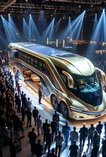 #scifiworld Amazing Futuristic Vehicles – Flying Cars, Hover Bikes, Clean Energy Transport